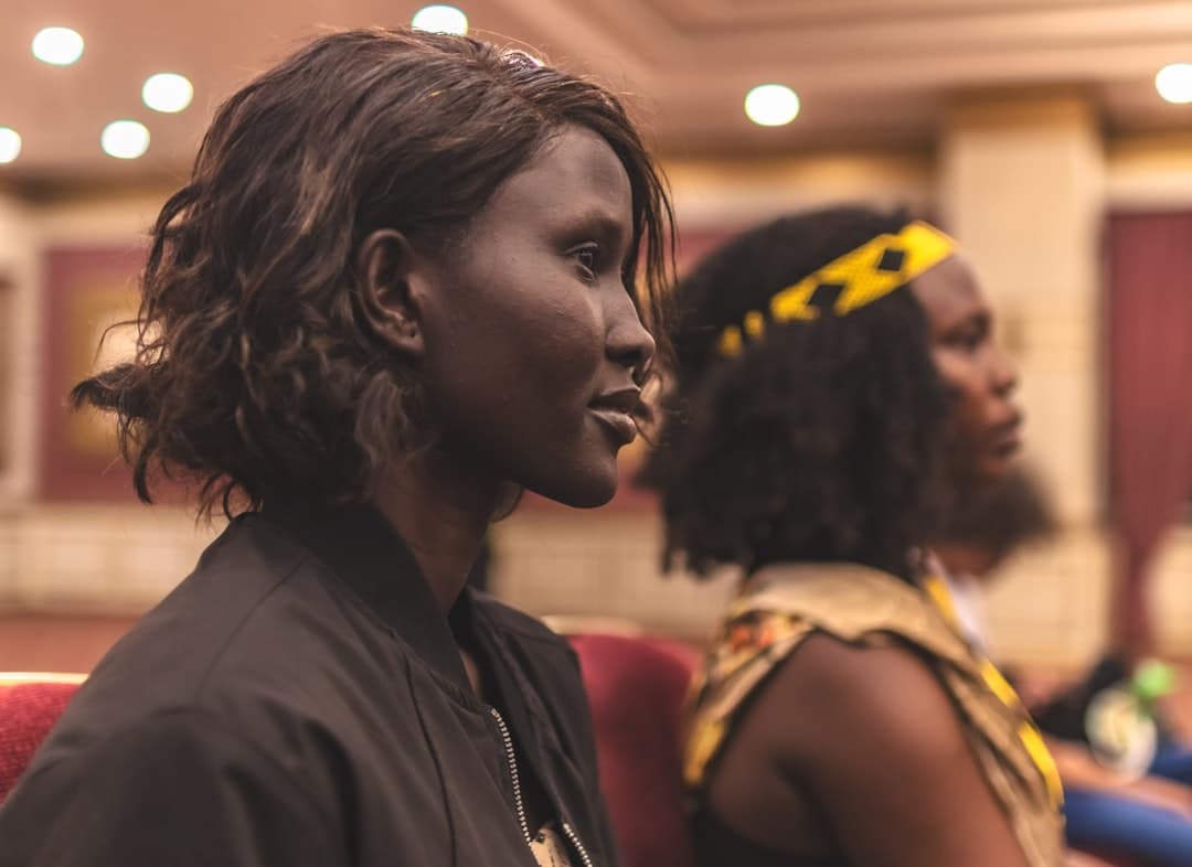L’élan collectif : quand les cercles de pairs propulsent le leadership féminin africain
