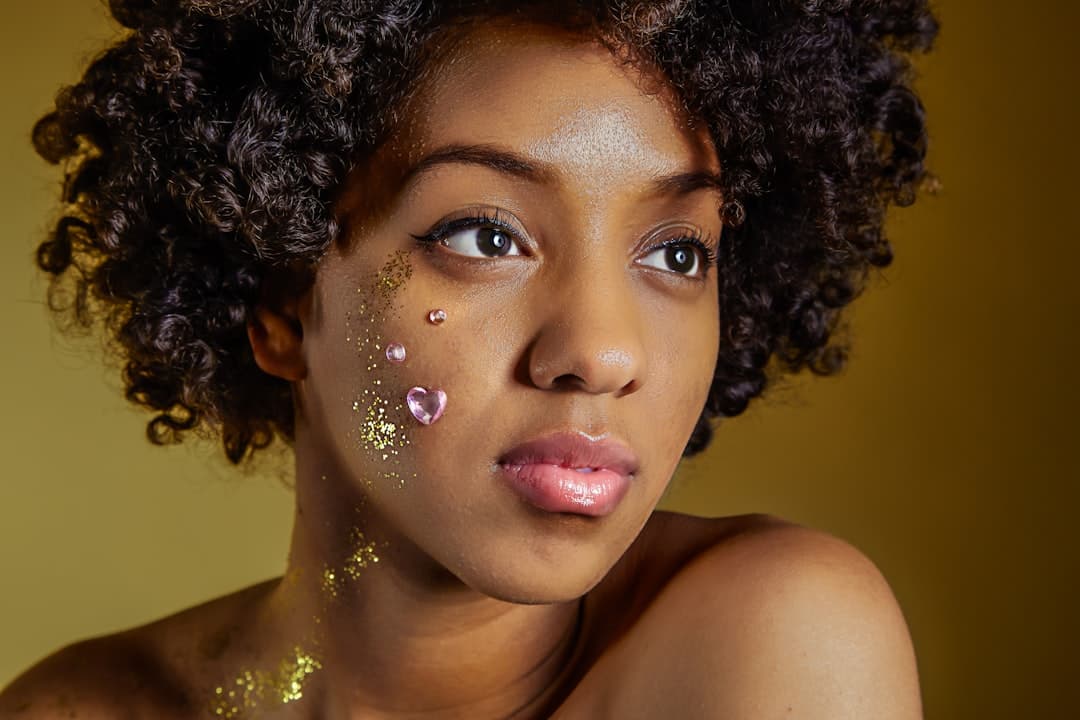 La peau qui compte : aux racines de la beauté propre en Afrique