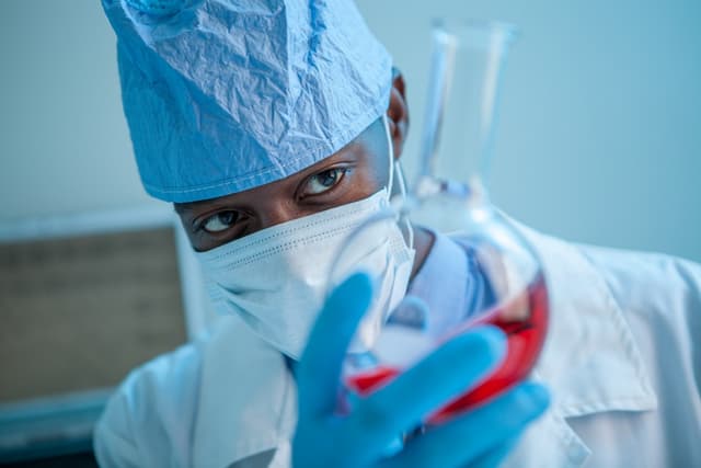 La science décolonisée : savoirs africains et réappropriation du futur