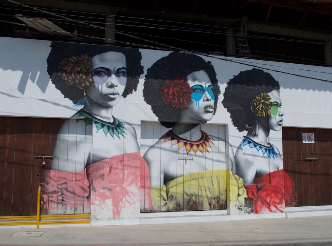 African Feminism Beyond the Clichés: A Thought in Motion