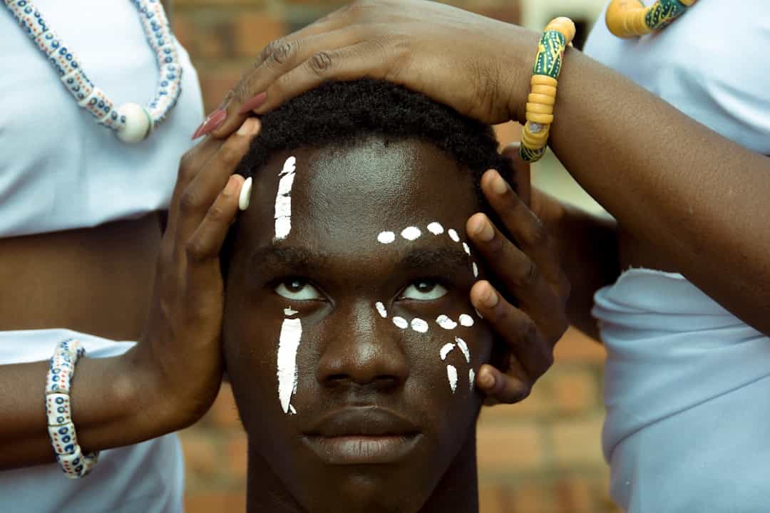 Sovereignty Under Watch: How Africa Is Reimagining Its Media in an Age of Interference