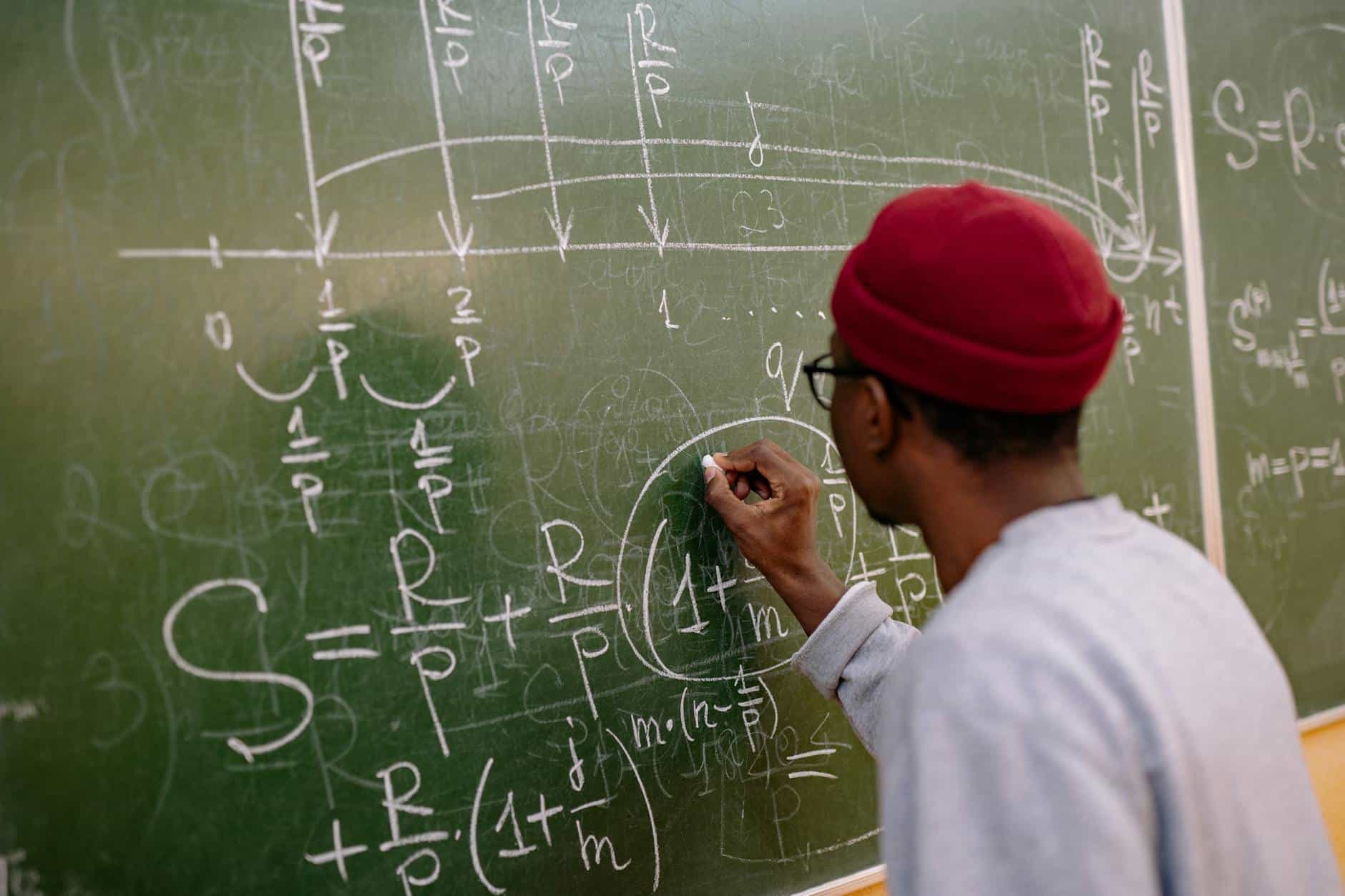 The African University: Between Ruins and Possibilities