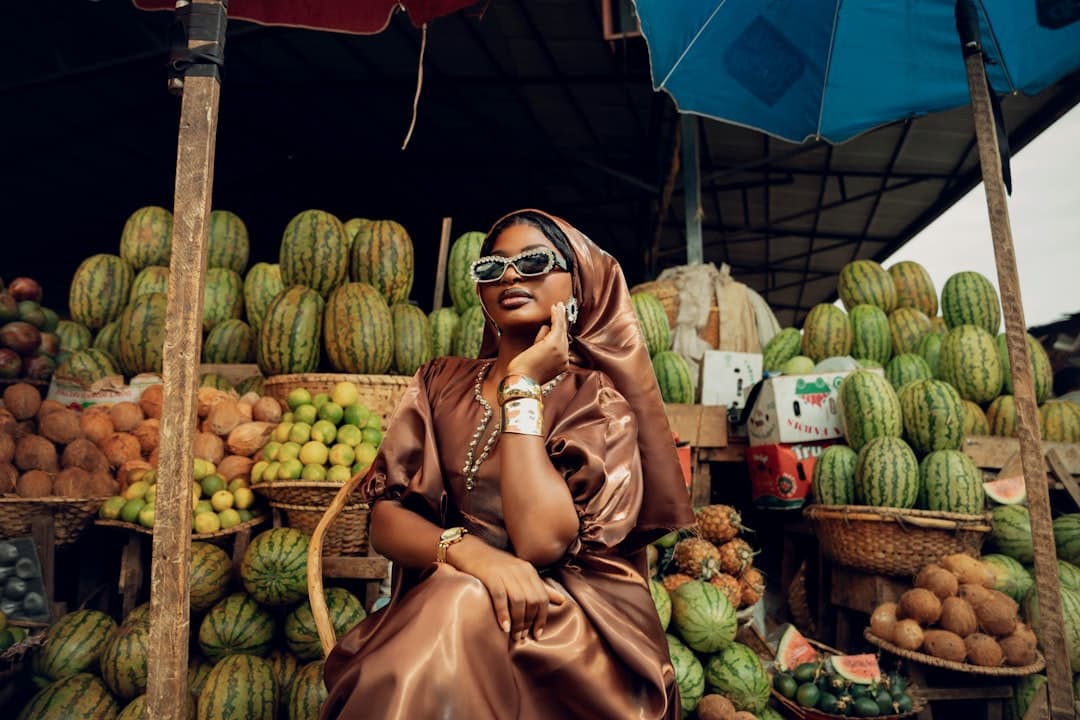 Sell First, Build Later: The Strategy That Frees the African Entrepreneur