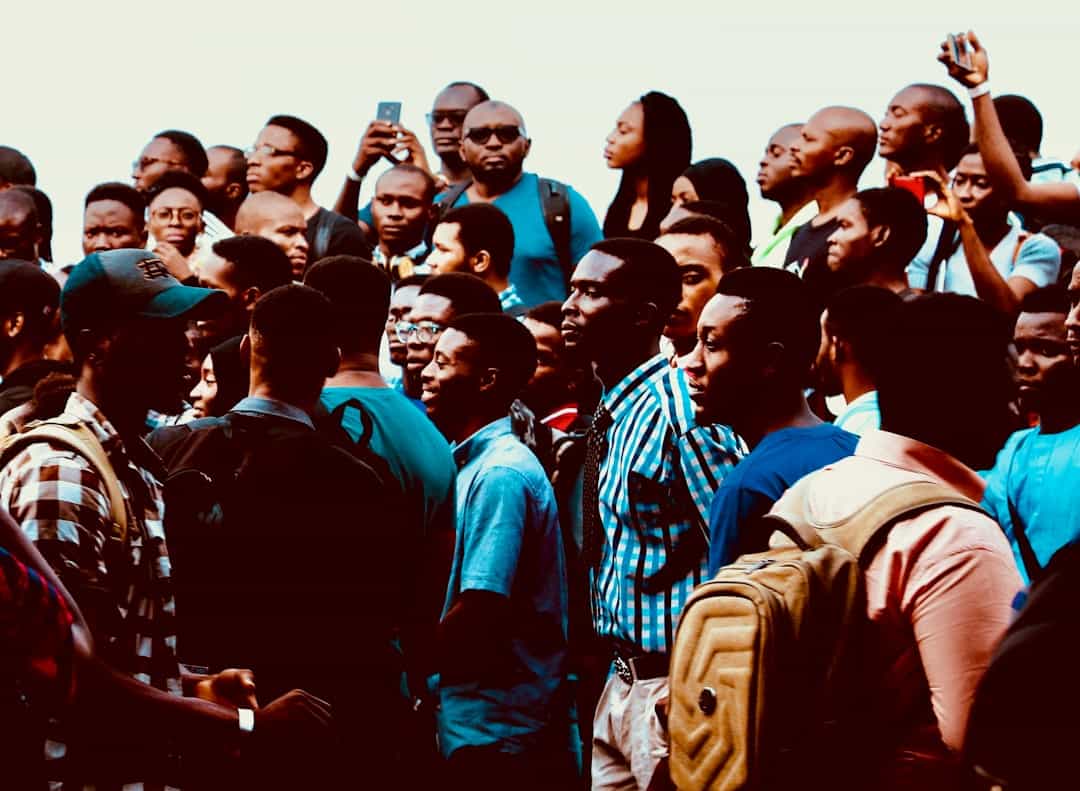 Aké 2026: The Continent's Literary Pulse Beats in Lagos