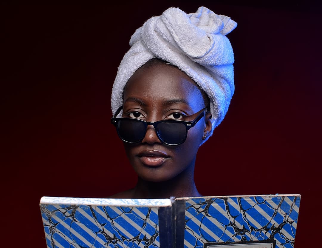 Cassava Republic Press Breaks Ground: First African-Owned, Black and Woman-Led Publisher on Women’s Prize Shortlist