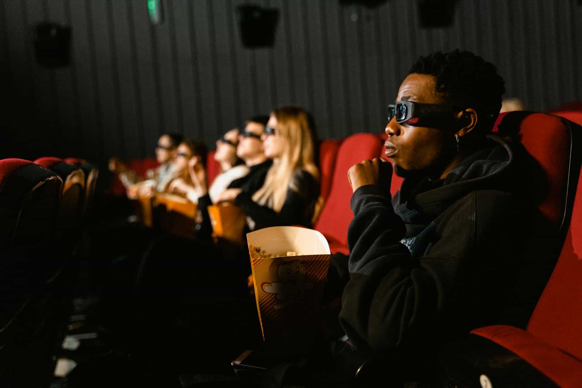 Durban 2026: When South African Cinema Rewrites Its Story in isiZulu