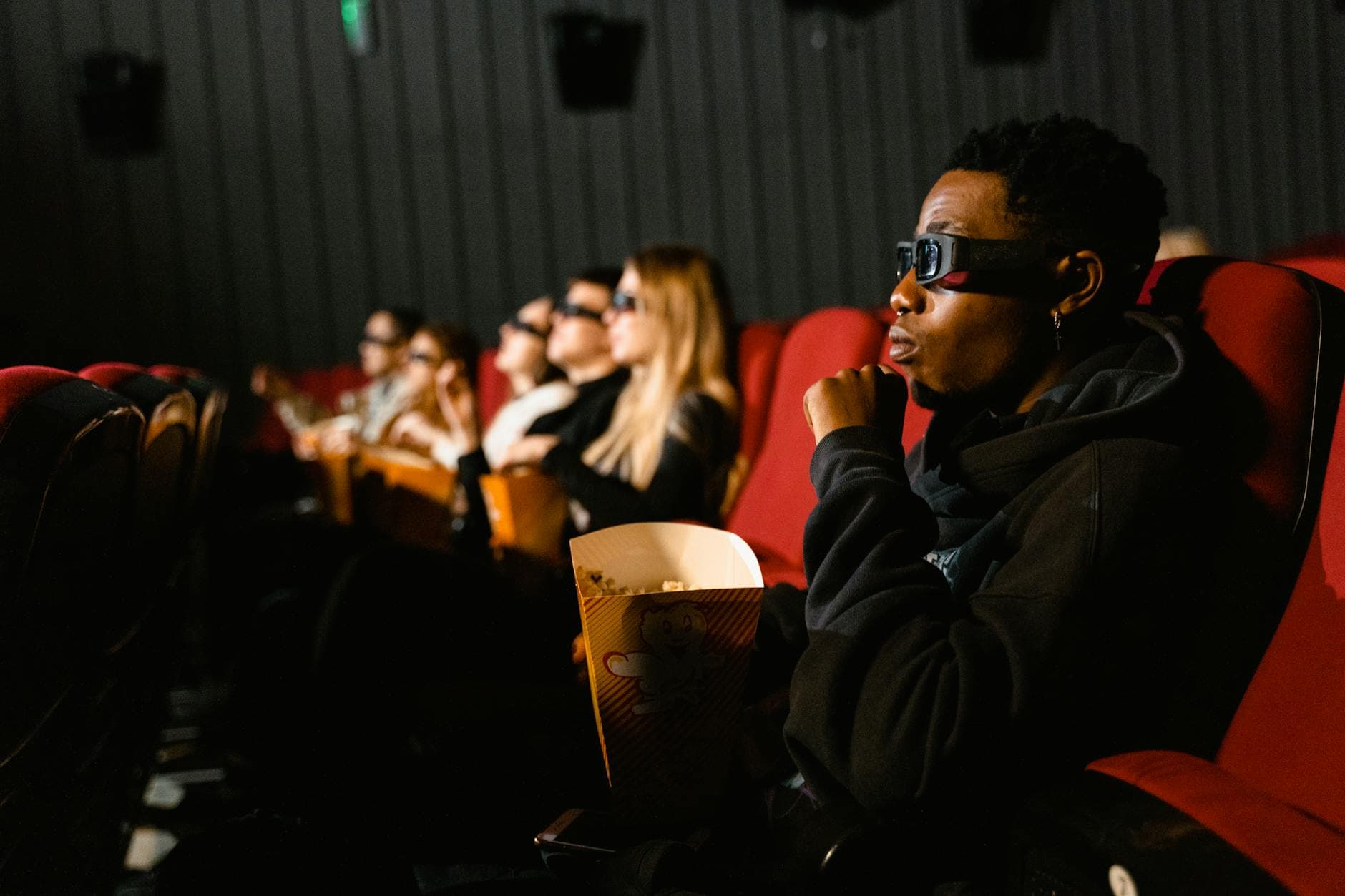 Durban 2026: When South African Cinema Rewrites Its Story in isiZulu